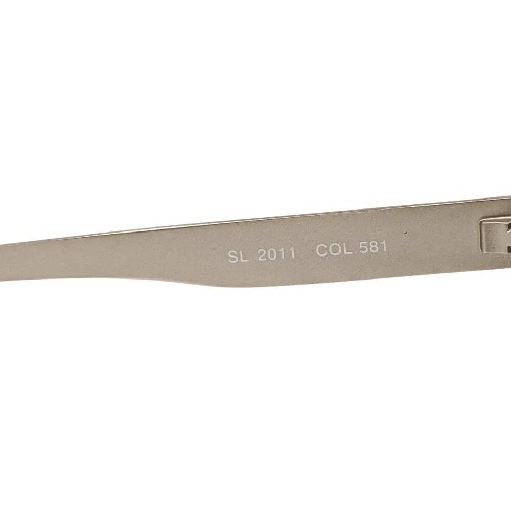 🕶️Lozza SL2011 581 Sunglasses 68/12 120 | ALT346🕶️